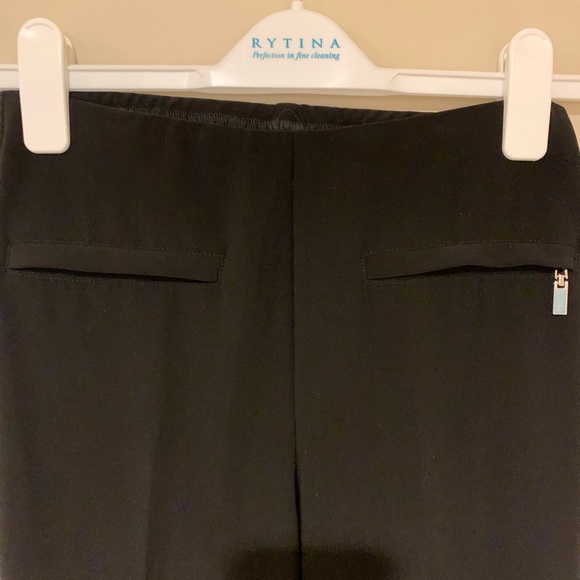 Joseph Ribkoff Pants - Picture 2 of 4